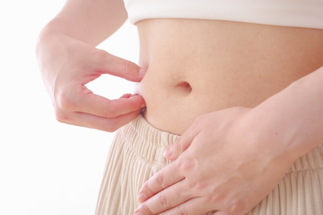 【ヒルナンデス】つまぷるのやり方や効果！さきぽんのダイエット結果は？